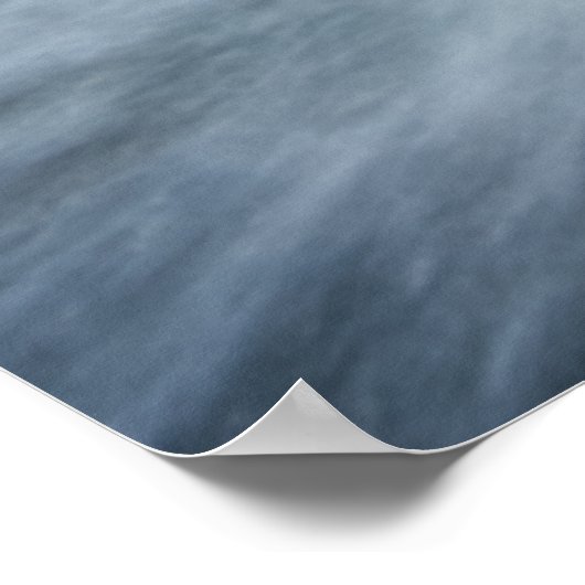 Thunderhead Prong 16 Poster (Hoek)