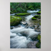 Thunderhead Prong 16 Poster (Voorkant)