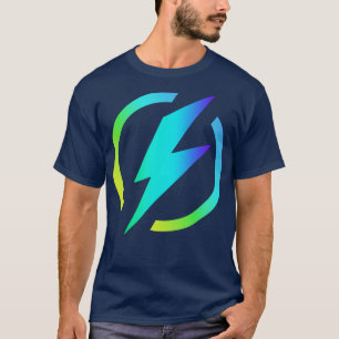 Thunderstorm T-shirt