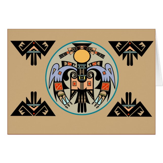 Thundervogels (Voorkant Horizontaal)