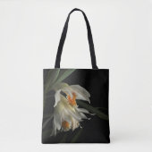Thunia Marshalliana Tote Bag (Voorkant)