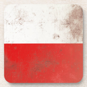 Thuringia Onderzetter