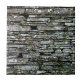 Thurso Slate Wall Tegeltje (Voorkant)
