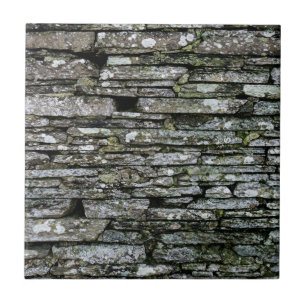 Thurso Slate Wall Tegeltje