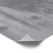 THX 138 POSTER (Hoek)