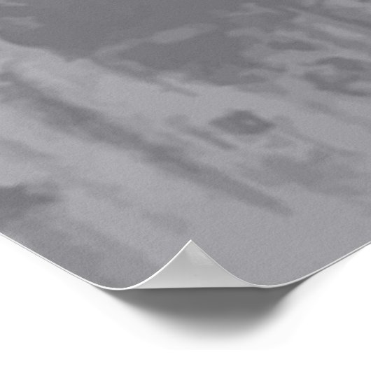 THX 138 POSTER (Hoek)