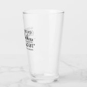 ThxMeatCat Glas (Links)