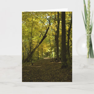 Thy woord is een lampunto mijn voeten kaart