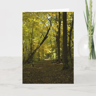 Thy woord is een lampunto mijn voeten kaart