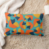 Thyra XI Kussen (Deken)