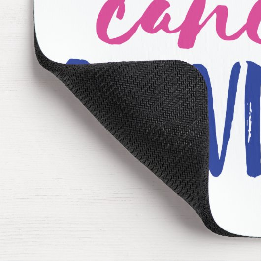 Thyroïde kanker Overleving Muismat (Hoek)