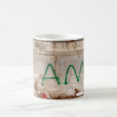 Ti amo koffiemok (Center)