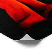 Ti-Jean de Viviolist 2008 Poster (Hoek)