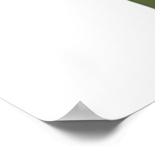 Tia Tamera Sister Sister Poster (Hoek)