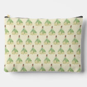 Tiana Accessoiretas Etui (Voorkant)