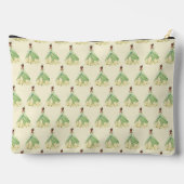 Tiana Accessoiretas Etui (Achterkant)