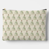 Tiana Accessoiretas Etui (Voorkant)