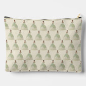 Tiana Accessoiretas Etui (Achterkant)