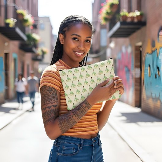 Tiana Accessoirezak Etui