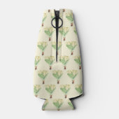 Tiana Cooler (Achterkant)