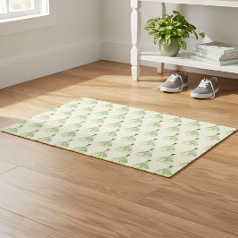 Tiana Doormat Deurmat