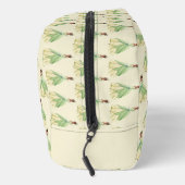 Tiana Dopp Kit Toilettasje (Rechts)