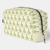 Tiana Dopp Kit Toilettasje (Rechterhoek)