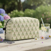 Tiana Dopp Kit Toilettasje