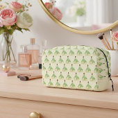 Tiana Dopp Kit Toilettasje