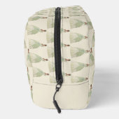 Tiana Dopp Kit Toilettasje (Rechts)