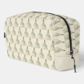 Tiana Dopp Kit Toilettasje (Rechterhoek)