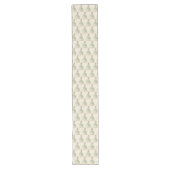 Tiana Long Table Runner Lange Tafelloper (Voorkant)