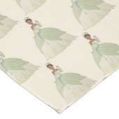 Tiana Long Table Runner Lange Tafelloper (Hoek)