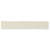 Tiana Long Table Runner Lange Tafelloper (Horizontaal)