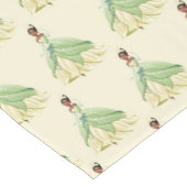 Tiana Long Table Runner Lange Tafelloper (Hoek)