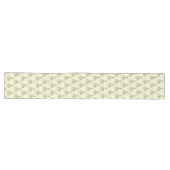 Tiana Long Table Runner Lange Tafelloper (Horizontaal)