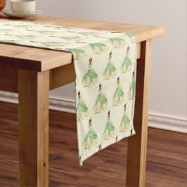 Tiana Long Table Runner Lange Tafelloper