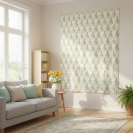 Tiana Tapestry Wandkleed