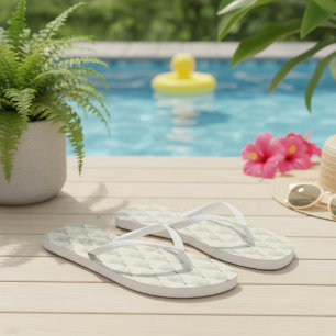 Tiana Teenslippers
