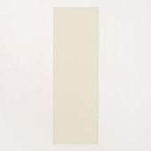 Tiana Yoga Mat (Achterkant)