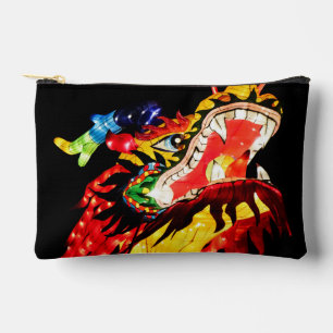 Tianlong Draak Etui