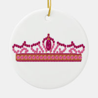 Tiara Collectibles