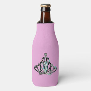 Tiara Flesjeskoeler