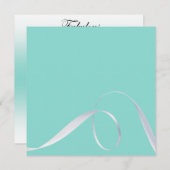 Tiara Party Fabulous en 40 40ste verjaardag Kaart (Voorkant / Achterkant)