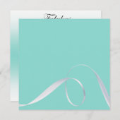 Tiara Party Fabulous en 70 70ste verjaardag Kaart (Voorkant / Achterkant)