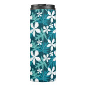 TIARE (BLAUWGROEN) THERMOSBEKER (Achterkant)