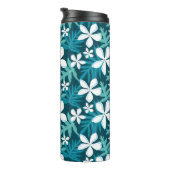 TIARE (BLAUWGROEN) THERMOSBEKER (Geroteerd rechts)