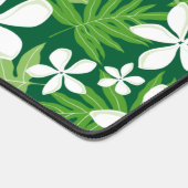 TIARE (GROEN) BUREAUMAT (Hoek)