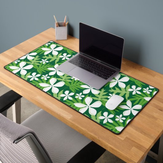 TIARE (GROEN) BUREAUMAT (Kantoor 2)