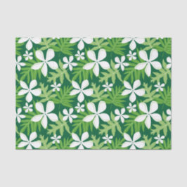 TIARE (GROEN) TISSUEPAPIER